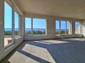 Продава 4-СТАЕН, град Пловдив, Беломорски • по договаряне • 50398533 8 — Holmes.bg Продава 4-СТАЕН, град Пловдив, Беломорски • по договаряне • 50398533 8