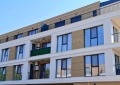 Продава 4-СТАЕН, град Пловдив, Беломорски • по договаряне • 50398533 3 — Holmes.bg Продава 4-СТАЕН, град Пловдив, Беломорски • по договаряне • 50398533 3