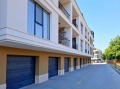 Продава 4-СТАЕН, град Пловдив, Беломорски • по договаряне • 50398533 2 — Holmes.bg Продава 4-СТАЕН, град Пловдив, Беломорски • по договаряне • 50398533 2