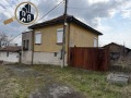 Продава КЪЩА, област Кюстендил, с. Таваличево • 79999 € / 156464.44 лв. • 82944547 1 — Holmes.bg Продава КЪЩА, област Кюстендил, с. Таваличево • 79999 € / 156464.44 лв. • 82944547 1