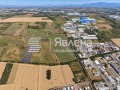 Продава ПАРЦЕЛ, град Пловдив, Индустриална зона - Север • 68392 € • 60106795 1 — Holmes.bg Продава ПАРЦЕЛ, град Пловдив, Индустриална зона - Север • 68392 € • 60106795 1