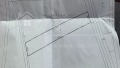 Продава ПАРЦЕЛ, град Стара Загора, Кольо Ганчев • 68250 € • 34377775 1 — Holmes.bg Продава ПАРЦЕЛ, град Стара Загора, Кольо Ганчев • 68250 € • 34377775 1