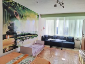 1-СТАЕН, 49 m2 - Holmes.bg 1-СТАЕН, 49 m2