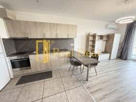 1-СТАЕН, 53 m2 - Holmes.bg 1-СТАЕН, 53 m2