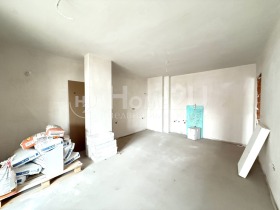 2-СТАЕН, 71 m2 - Holmes.bg 2-СТАЕН, 71 m2