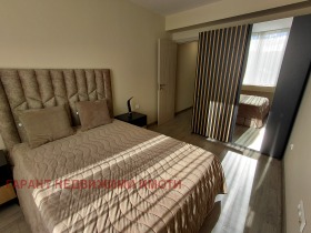 Продава 3-СТАЕН | Imot.bg — малка снимка 4