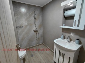 Продава 3-СТАЕН | Imot.bg — малка снимка 6