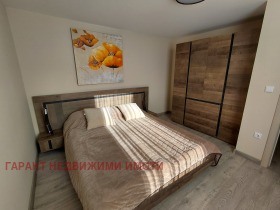 Продава 3-СТАЕН | Imot.bg — малка снимка 5