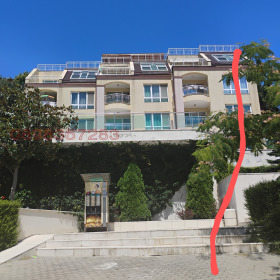 2-СТАЕН, 113 m2 - Holmes.bg 2-СТАЕН, 113 m2