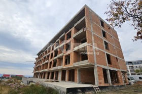 Продава 3-стаен, град Варна