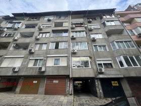 4-СТАЕН, 102 m2 - Holmes.bg 4-СТАЕН, 102 m2