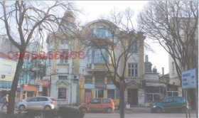 Обява Продава МНОГОСТАЕН,град Варна, Център
