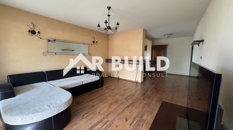 Продава 1-СТАЕН, град Пловдив, Център • 125000 € / 244478.75 лв. • 15240347 1 — Holmes.bg Продава 1-СТАЕН, град Пловдив, Център • 125000 € / 244478.75 лв. • 15240347 1