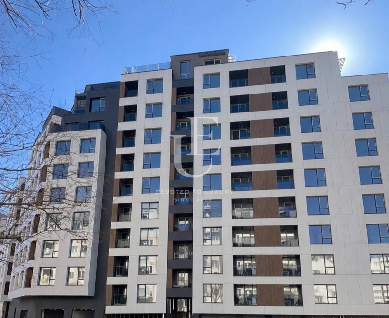 Продава 2-СТАЕН, град София, Младост 4 • 257000 € / 502648.31 лв. • 39677004 1 — Holmes.bg Продава 2-СТАЕН, град София, Младост 4 • 257000 € / 502648.31 лв. • 39677004 1