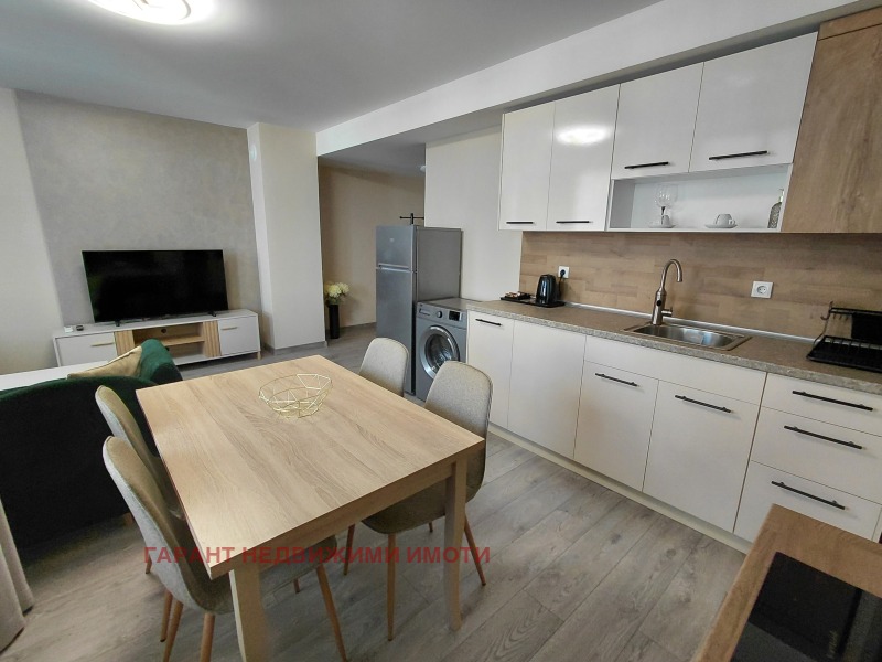 Продава 3-СТАЕН, град Габрово, Център • 131300 € / 256800.48 лв. • 79910453 1 — Holmes.bg Продава 3-СТАЕН, град Габрово, Център • 131300 € / 256800.48 лв. • 79910453 1