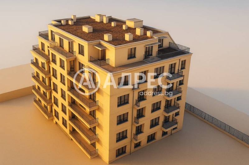 Продава 3-СТАЕН, град София, Слатина • 325000 € / 635644.75 лв. • 69468957 1 — Holmes.bg Продава 3-СТАЕН, град София, Слатина • 325000 € / 635644.75 лв. • 69468957 1
