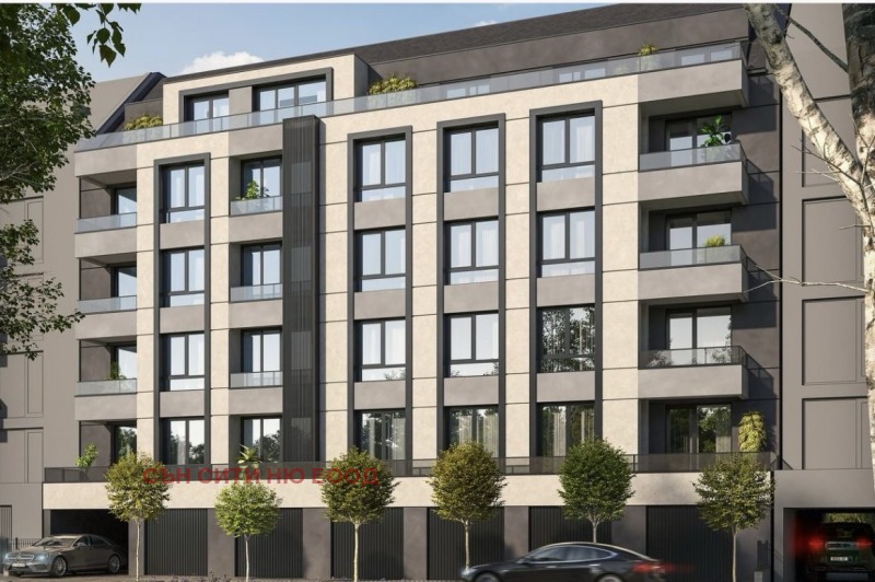 Продава 3-СТАЕН, град София, Надежда 2 • 202000 € • 45873095 1 — Holmes.bg Продава 3-СТАЕН, град София, Надежда 2 • 202000 € • 45873095 1