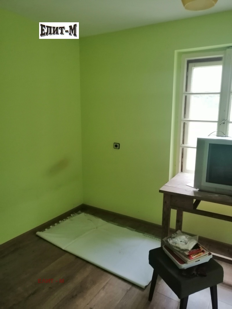 Продава КЪЩА, област Плевен, с. Върбица • 42000 € / 82144.86 лв. • 97382939 1 — Holmes.bg Продава КЪЩА, област Плевен, с. Върбица • 42000 € / 82144.86 лв. • 97382939 1