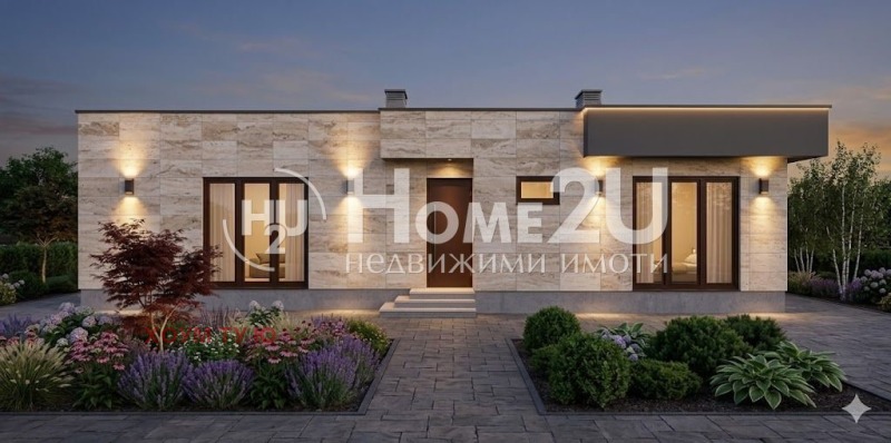 Продава КЪЩА, област София, с. Хераково • 349900 € / 684344.92 лв. • 13195410 1 — Holmes.bg Продава КЪЩА, област София, с. Хераково • 349900 € / 684344.92 лв. • 13195410 1
