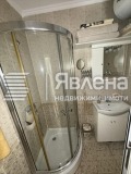 Продава 1-СТАЕН, област Бургас, с. Равда • 48500 € / 94857.76 лв. • 75688779 9 — Holmes.bg Продава 1-СТАЕН, област Бургас, с. Равда • 48500 € / 94857.76 лв. • 75688779 9