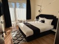 Продава 2-стаен област Смолян , к.к. Пампорово , 69 кв.м | 24835134 — Imoti.com Продава 2-стаен област Смолян , к.к. Пампорово , 69 кв.м | 24835134