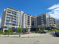 Продава 2-СТАЕН, град София, Градина • 194900 € / 381191.27 лв. • 60183294 2 — Holmes.bg Продава 2-СТАЕН, град София, Градина • 194900 € / 381191.27 лв. • 60183294 2
