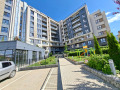 Продава 2-СТАЕН, град София, Градина • 194900 € / 381191.27 лв. • 60183294 1 — Holmes.bg Продава 2-СТАЕН, град София, Градина • 194900 € / 381191.27 лв. • 60183294 1