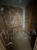 Продава 2-СТАЕН, град Пловдив, Беломорски • 78187 € • 92358370 8 — Holmes.bg Продава 2-СТАЕН, град Пловдив, Беломорски • 78187 € • 92358370 8