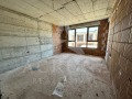 Продава 2-СТАЕН, град Пловдив, Беломорски • 78187 € • 92358370 3 — Holmes.bg Продава 2-СТАЕН, град Пловдив, Беломорски • 78187 € • 92358370 3