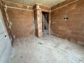Продава 2-СТАЕН, град Пловдив, Беломорски • 78187 € • 92358370 5 — Holmes.bg Продава 2-СТАЕН, град Пловдив, Беломорски • 78187 € • 92358370 5