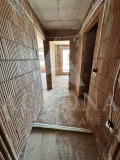 Продава 2-СТАЕН, град Пловдив, Беломорски • 78187 € • 92358370 7 — Holmes.bg Продава 2-СТАЕН, град Пловдив, Беломорски • 78187 € • 92358370 7