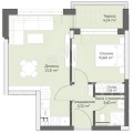 Продава 2-СТАЕН, град Пловдив, Беломорски • 78187 € • 92358370 9 — Holmes.bg Продава 2-СТАЕН, град Пловдив, Беломорски • 78187 € • 92358370 9