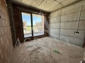 Продава 2-СТАЕН, град Пловдив, Беломорски • 78187 € • 92358370 6 — Holmes.bg Продава 2-СТАЕН, град Пловдив, Беломорски • 78187 € • 92358370 6