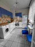 Продава 2-СТАЕН, град София, Мусагеница • 210000 € • 86182792 4 — Holmes.bg Продава 2-СТАЕН, град София, Мусагеница • 210000 € • 86182792 4