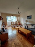 Продава 2-СТАЕН, град София, Мусагеница • 210000 € • 86182792 3 — Holmes.bg Продава 2-СТАЕН, град София, Мусагеница • 210000 € • 86182792 3