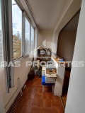 Продава 2-СТАЕН, град София, Мусагеница • 210000 € • 86182792 2 — Holmes.bg Продава 2-СТАЕН, град София, Мусагеница • 210000 € • 86182792 2