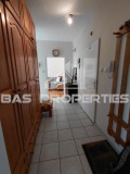 Продава 2-СТАЕН, град София, Мусагеница • 210000 € • 86182792 7 — Holmes.bg Продава 2-СТАЕН, град София, Мусагеница • 210000 € • 86182792 7