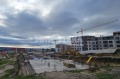Продава 3-СТАЕН, град Варна, Владислав Варненчик 1 • 136900 € / 267753.13 лв. • 17797850 6 — Holmes.bg Продава 3-СТАЕН, град Варна, Владислав Варненчик 1 • 136900 € / 267753.13 лв. • 17797850 6