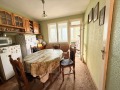 Продава 4-СТАЕН, град Варна, Спортна зала • 360000 € • 99724288 3 — Holmes.bg Продава 4-СТАЕН, град Варна, Спортна зала • 360000 € • 99724288 3