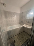Продава 4-СТАЕН, град Варна, Спортна зала • 360000 € • 99724288 6 — Holmes.bg Продава 4-СТАЕН, град Варна, Спортна зала • 360000 € • 99724288 6