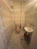 Продава 4-СТАЕН, град Варна, Спортна зала • 360000 € • 99724288 8 — Holmes.bg Продава 4-СТАЕН, град Варна, Спортна зала • 360000 € • 99724288 8