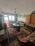 Продава 4-СТАЕН, град Варна, Спортна зала • 360000 € • 99724288 5 — Holmes.bg Продава 4-СТАЕН, град Варна, Спортна зала • 360000 € • 99724288 5