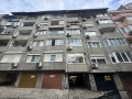 Продава 4-СТАЕН, град Варна, Спортна зала • 360000 € • 99724288 1 — Holmes.bg Продава 4-СТАЕН, град Варна, Спортна зала • 360000 € • 99724288 1