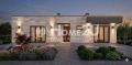 Продава КЪЩА, област София, с. Хераково • 349900 € / 684344.92 лв. • 13195410 1 — Holmes.bg Продава КЪЩА, област София, с. Хераково • 349900 € / 684344.92 лв. • 13195410 1