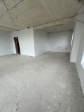 Продава КЪЩА, област Варна, с. Близнаци • 249900 € • 16011925 13 — Holmes.bg Продава КЪЩА, област Варна, с. Близнаци • 249900 € • 16011925 13