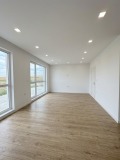 Продава КЪЩА, област Варна, с. Близнаци • 249900 € • 16011925 9 — Holmes.bg Продава КЪЩА, област Варна, с. Близнаци • 249900 € • 16011925 9