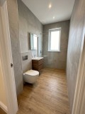 Продава КЪЩА, област Варна, с. Близнаци • 249900 € • 16011925 6 — Holmes.bg Продава КЪЩА, област Варна, с. Близнаци • 249900 € • 16011925 6