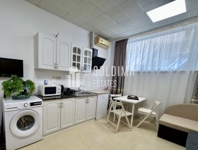 Обява Продава 1-СТАЕН,к.к. Слънчев бряг, област Бургас