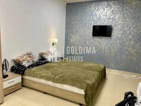 Продава 1-СТАЕН | Imot.bg — малка снимка 5