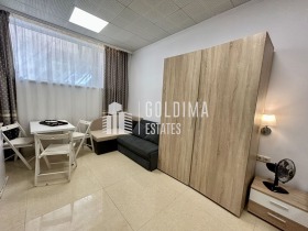 Продава 1-СТАЕН | Imot.bg — малка снимка 2